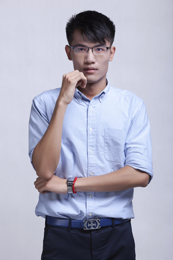 29_MG_1750（生命科学学院+林志彬）.jpg
