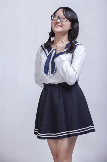 38_MG_1637ѧԺ+ӱ.jpg